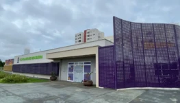 Screenshot 2026-03-03 152724