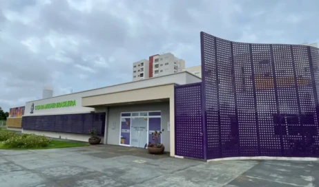 Screenshot 2026-03-03 152724