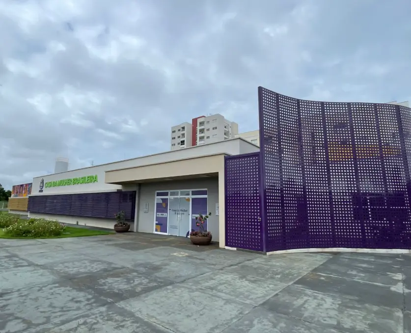 Screenshot 2026-03-03 152724