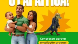 Screenshot 2026-03-05 134006