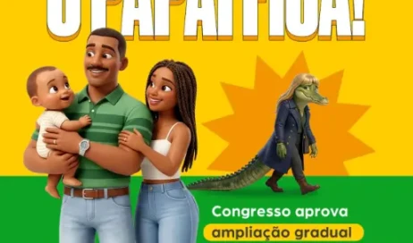 Screenshot 2026-03-05 134006