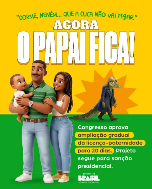 Screenshot 2026-03-05 134006