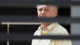 Screenshot 2026-03-05 144239