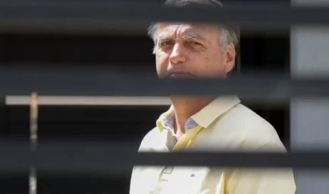 Screenshot 2026-03-05 144239