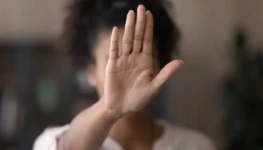 Screenshot 2026-03-05 165011