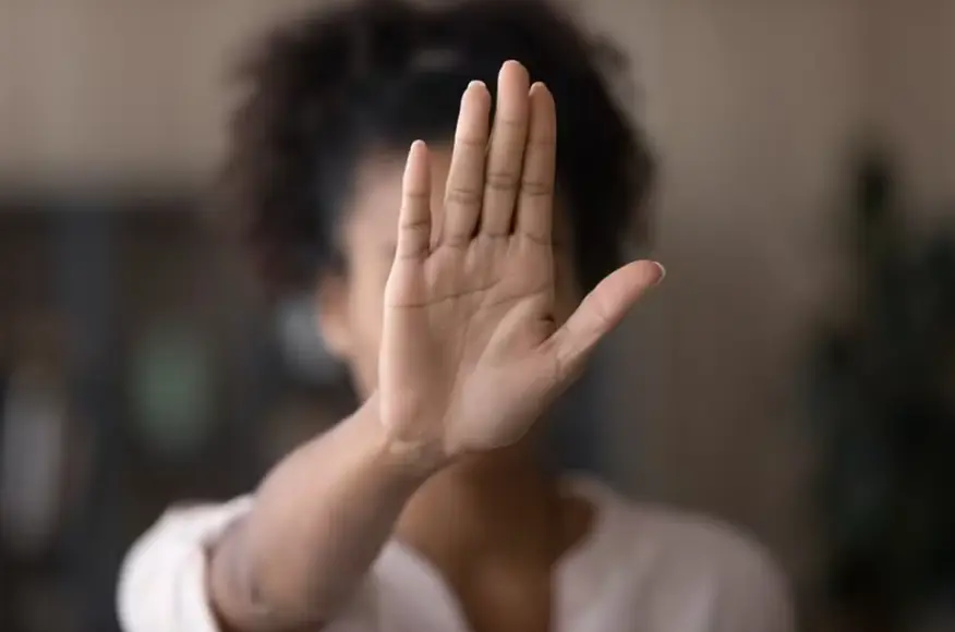 Screenshot 2026-03-05 165011