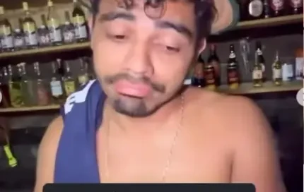 Screenshot 2026-03-09 155133