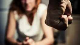 Screenshot 2026-03-11 150243