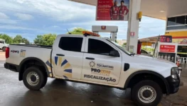 Screenshot 2026-03-17 142257