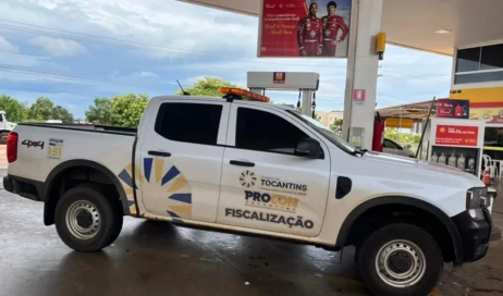 Screenshot 2026-03-17 142257