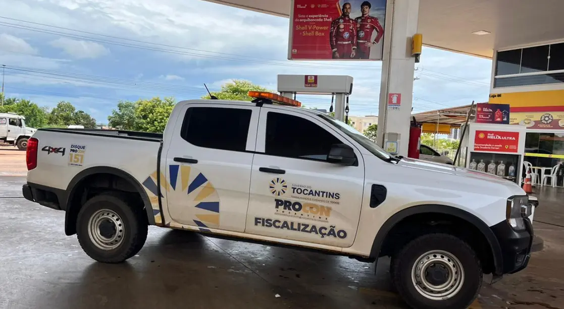 Screenshot 2026-03-17 142257