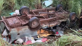 Screenshot 2026-03-17 161402