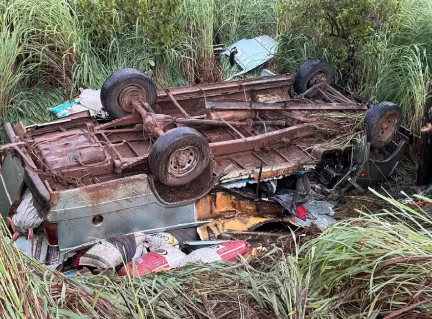 Screenshot 2026-03-17 161402