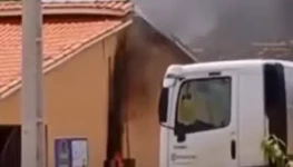 Screenshot 2026-03-20 151049