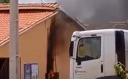 Screenshot 2026-03-20 151049