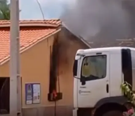 Screenshot 2026-03-20 151049