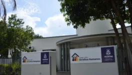 Screenshot 2026-03-23 162109