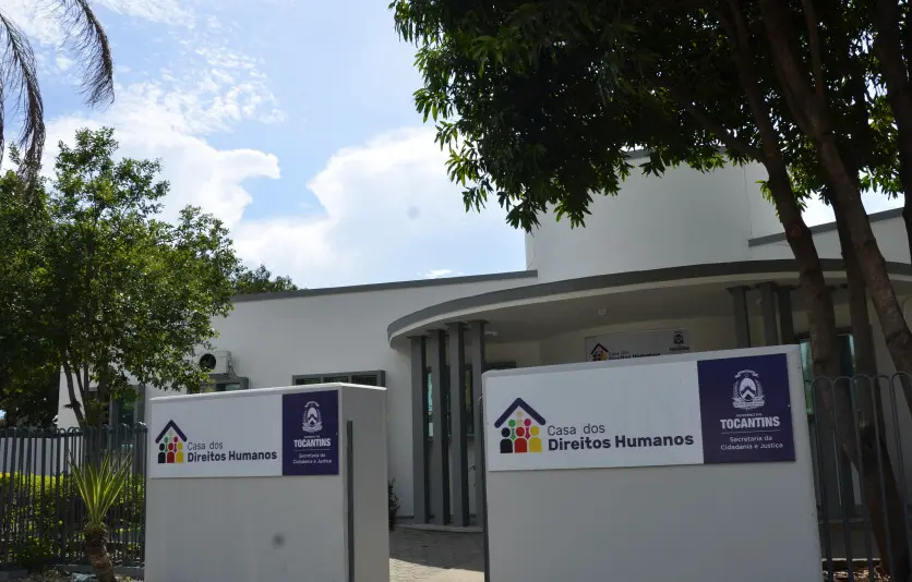 Screenshot 2026-03-23 162109