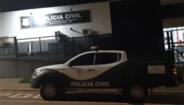 Screenshot 2026-03-24 142515