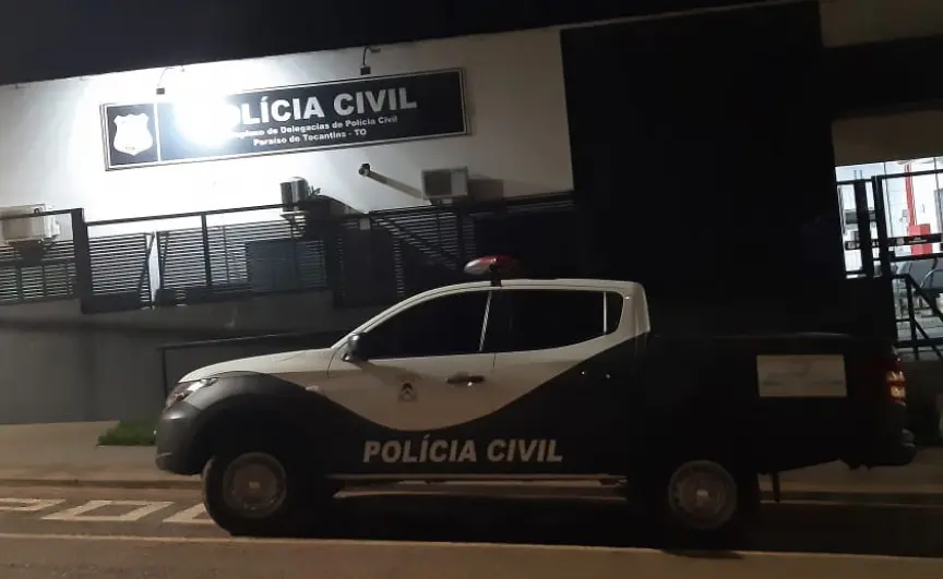 Screenshot 2026-03-24 142515