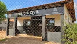 Screenshot 2026-03-24 161054