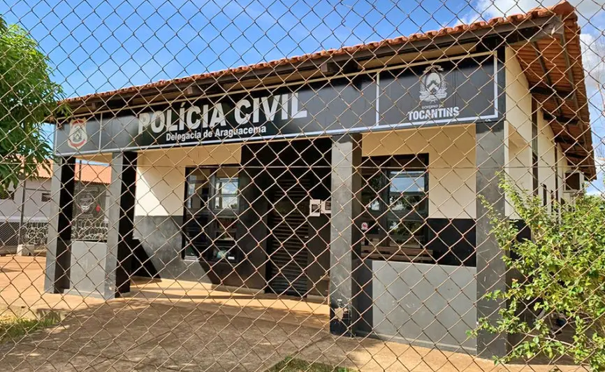 Screenshot 2026-03-24 161054