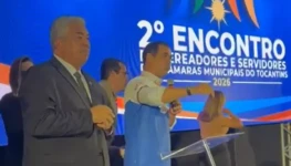 Screenshot 2026-03-26 132307