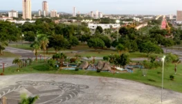 Screenshot 2026-03-27 143324