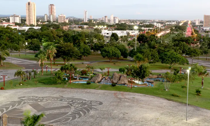 Screenshot 2026-03-27 143324