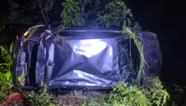 Screenshot 2026-03-27 154448