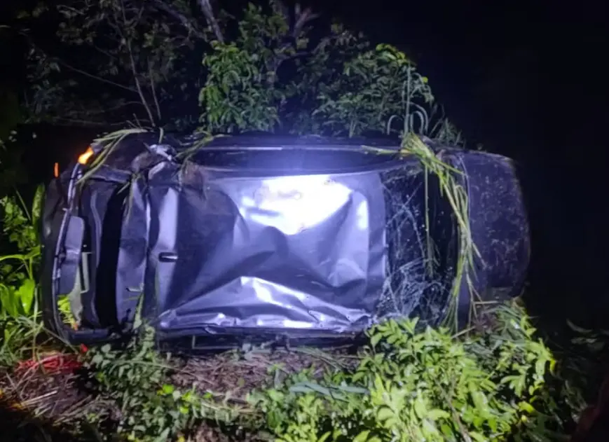 Screenshot 2026-03-27 154448