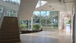 Screenshot 2026-03-27 163401