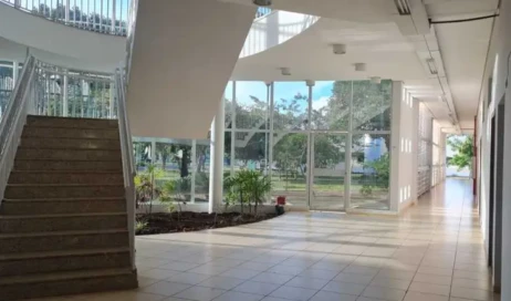 Screenshot 2026-03-27 163401