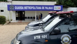 Screenshot 2026-03-27 172015