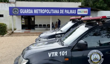 Screenshot 2026-03-27 172015