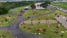 Screenshot 2026-03-27 174954