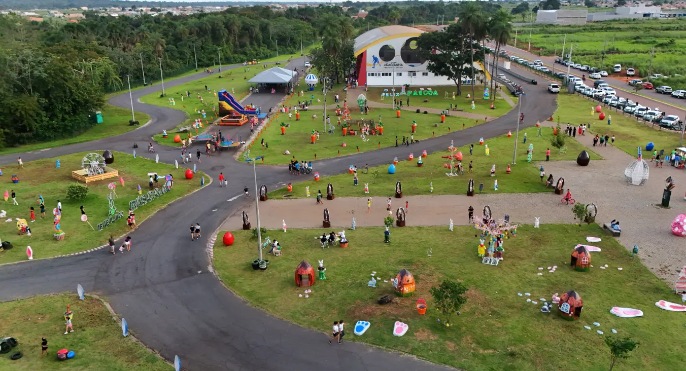 Screenshot 2026-03-27 174954