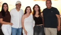 Screenshot 2026-03-30 133939