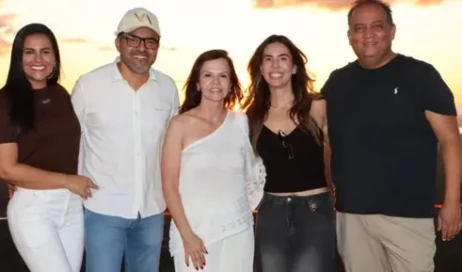 Screenshot 2026-03-30 133939