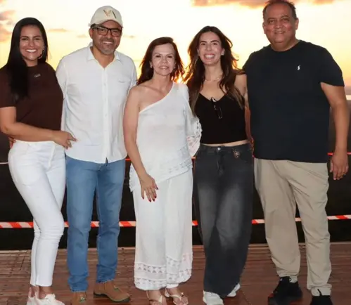 Screenshot 2026-03-30 133939