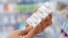 Screenshot 2026-03-31 150319