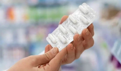 Screenshot 2026-03-31 150319