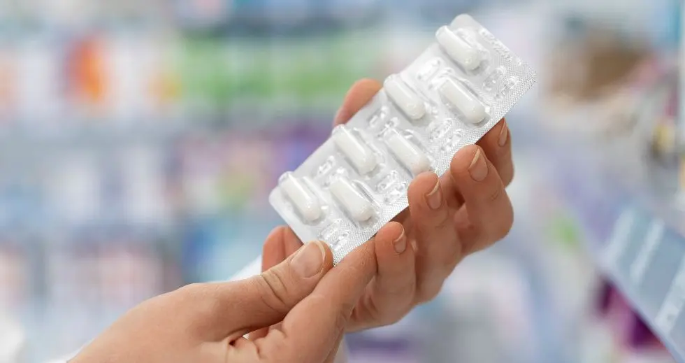 Screenshot 2026-03-31 150319