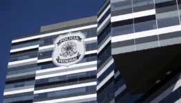 sede-da-policia-federal_mcamgo_abr_260420231818