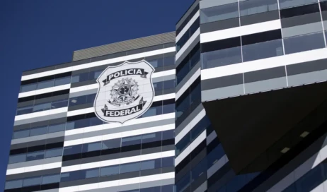 sede-da-policia-federal_mcamgo_abr_260420231818