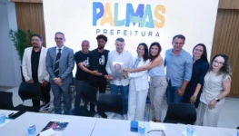 Selo Betinho - credito Flávio Cavalera