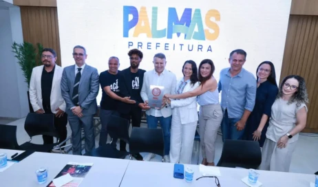 Selo Betinho - credito Flávio Cavalera