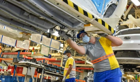 SGG-INDUSTRIA-GOIANA-MAIOR-CRESCIMETNO-ANUAL-EM-13-ANOS