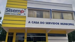 sisemp-16-04-2024-10-24_slide_noticia