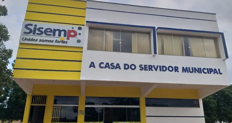 sisemp-16-04-2024-10-24_slide_noticia